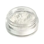 best mushroom powder
