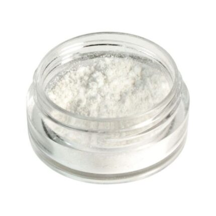 best mushroom powder