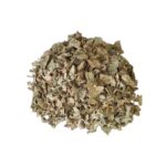 30g Calea Zacatechichi (Mexican dream herb)
