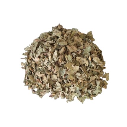 30g Calea Zacatechichi (Mexican dream herb)