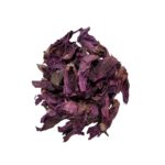 100g Red Lotus Petals (Nymphaea Rubra)