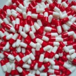 Amanita Muscaria incense capsules. - Image 2