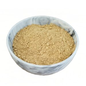 Amanita Muscaria Powder made from grade A caps for our customers in the UK. We make a fresh batch every week.