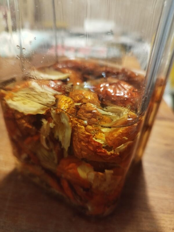 Image #1 from Marcus Horton