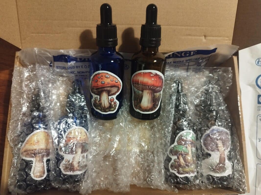 Image #3 from Marcus Horton