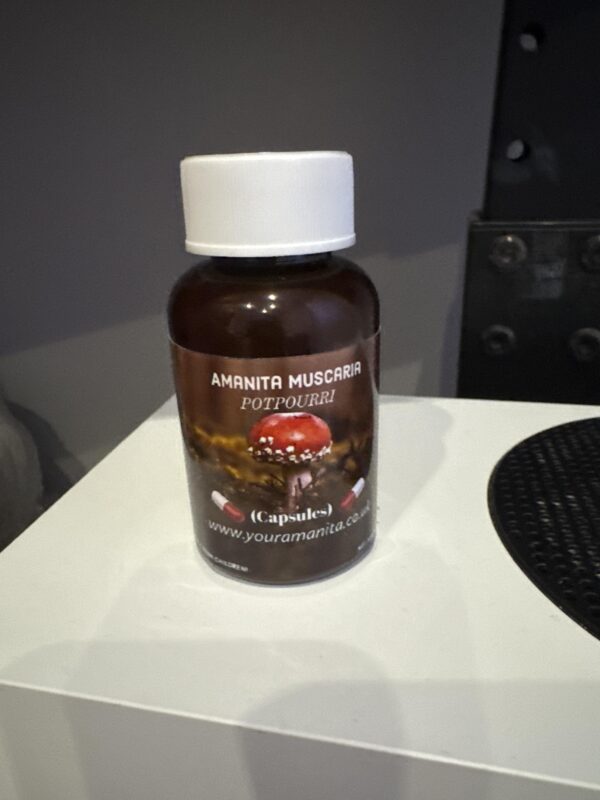 Image #1 from Denis Kuzmin