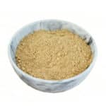 Amanita Regalis potpourri refill pack.