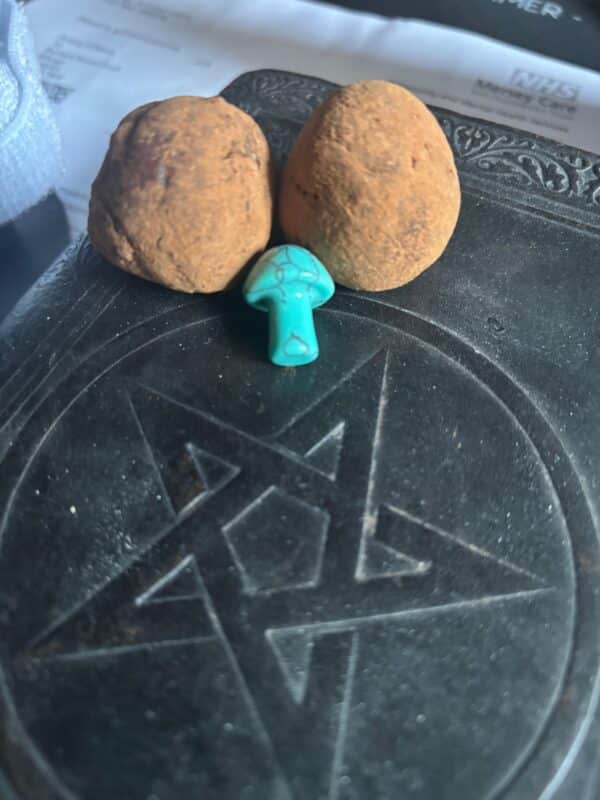 Image #1 from Antony OGarra